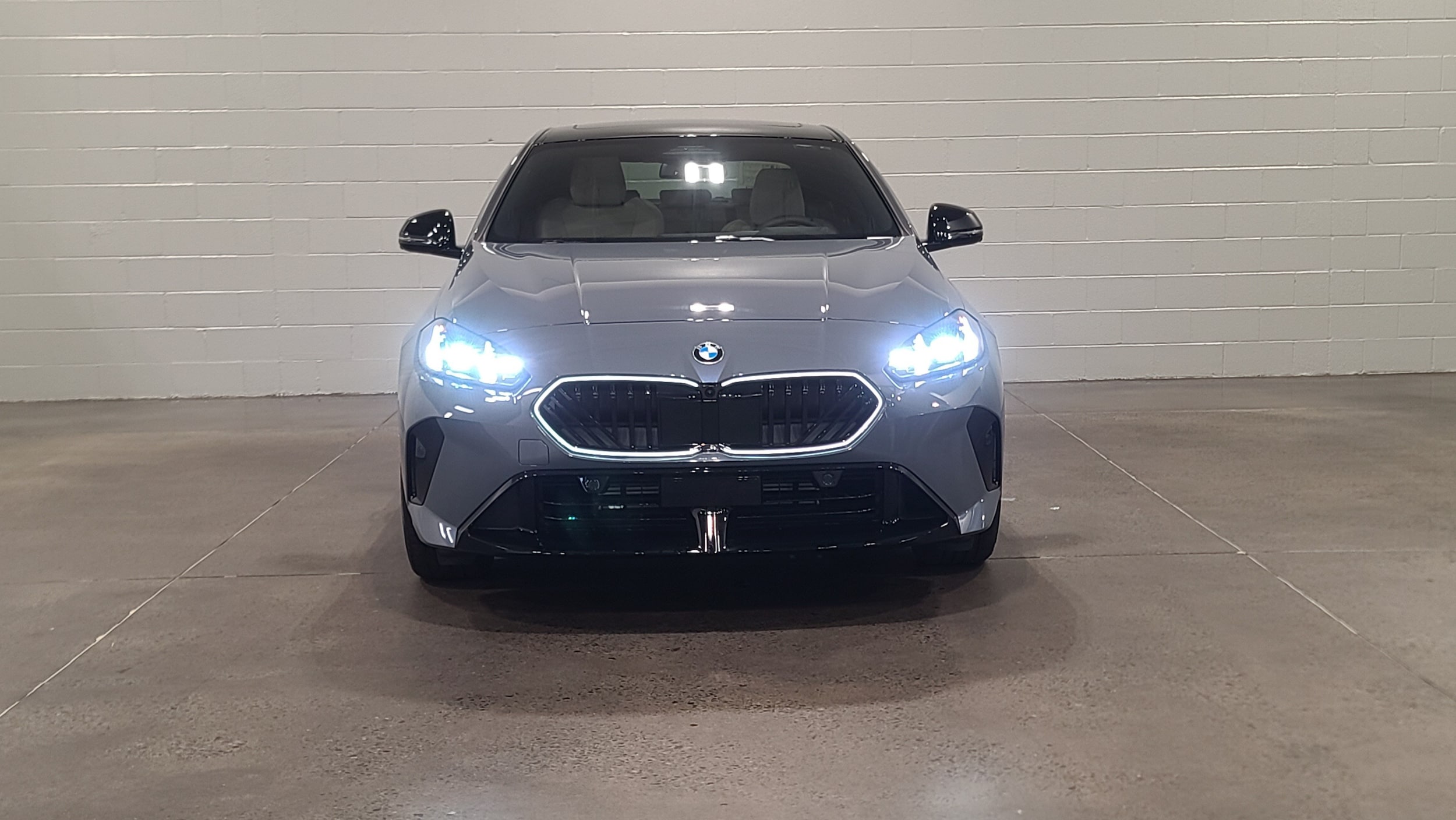 bmw 2 series 2026 WBA83GG08T7V68630 image bmw 2 series 2026 WBA83GG08T7V68630 image